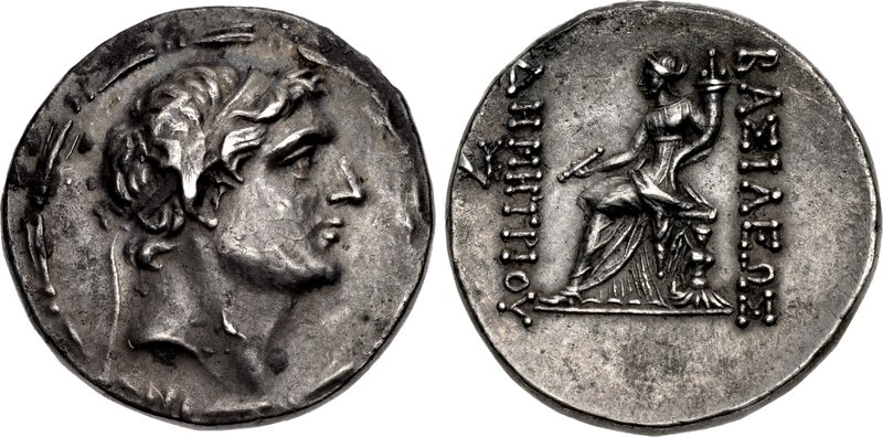 Need-Help-Identifying-This-Coin